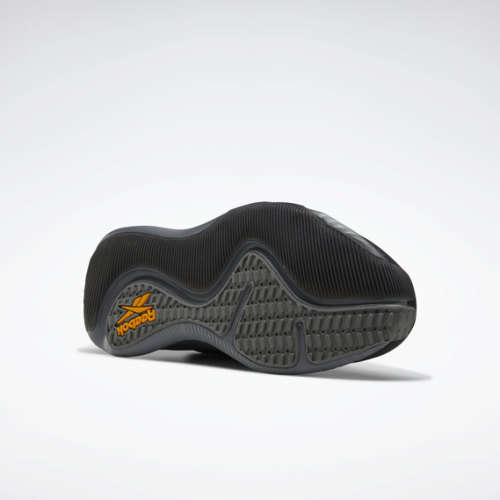 100% Original Reebok FV6638 HIIT TR Shoes - UK10 (Retail R1499)