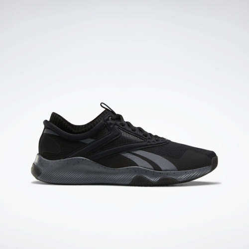 100% Original Reebok FV6638 HIIT TR Shoes - UK10 (Retail R1499)
