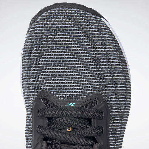 100% Original Reebok FZ1415 Nano X1 GRIT Shoes - UK6 (Retail R2699)