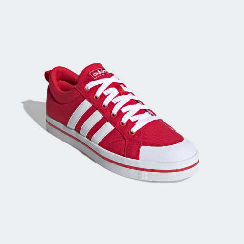 Original Adidas FV8092 Bravada - UK10 (Retail R1299) - No Box