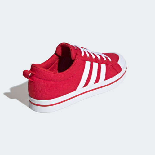 Original Adidas FV8092 Bravada - UK10 (Retail R1299) - No Box