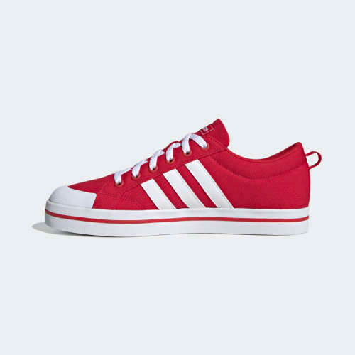 Original Adidas FV8092 Bravada - UK10 (Retail R1299) - No Box