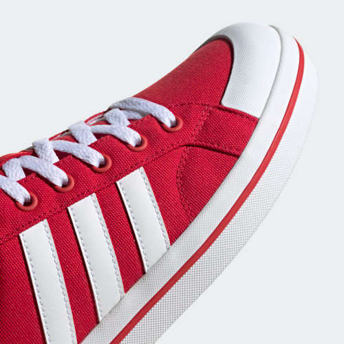 Original Adidas FV8092 Bravada - UK10 (Retail R1299) - No Box
