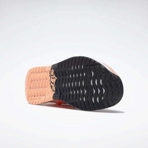 Original Reebok Nano X1 Womens Training - UK8 (Retail R2399)