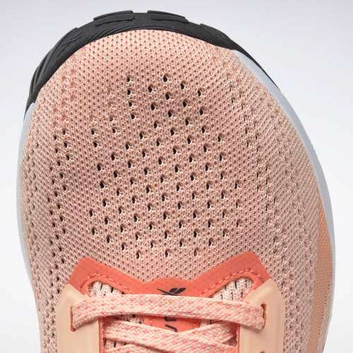 Original Reebok Nano X1 Womens Training - UK8 (Retail R2399)
