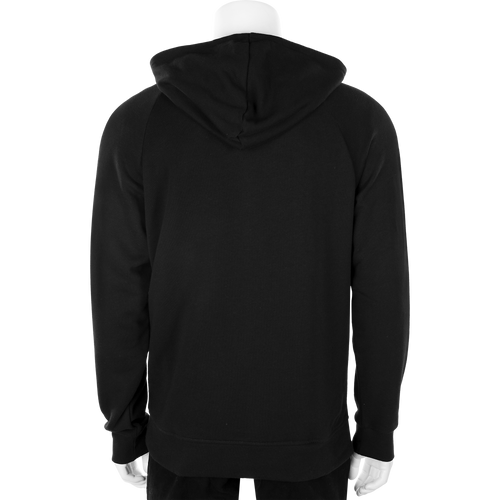 Original Reebok DT8209 CL GP 1.5 Zip OTH- Size X-Large (Retail R999)
