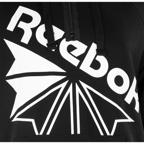 Original Reebok DT8209 CL GP 1.5 Zip OTH- Size X-Large (Retail R999)
