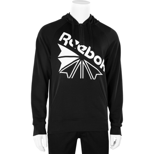 Original Reebok DT8209 CL GP 1.5 Zip OTH- Size X-Large (Retail R999)