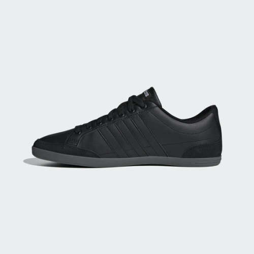 Original Adidas FY8646 Caflaire- UK11 (Retail R1299)