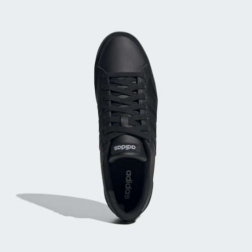 Original Adidas FY8646 Caflaire- UK11 (Retail R1299)