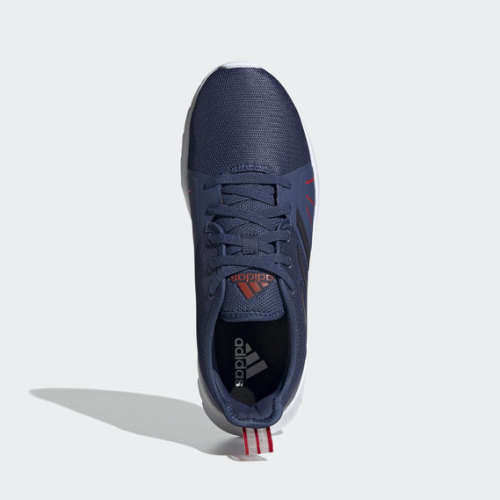 Original Adidas FW1674 Asweerun 2.0 - UK11 (Retail R1499)