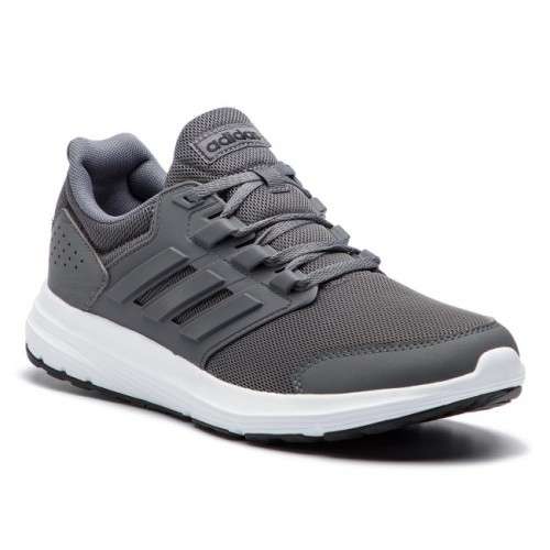Original Adidas F36162 Buty - UK12.5 (Retail R1299)