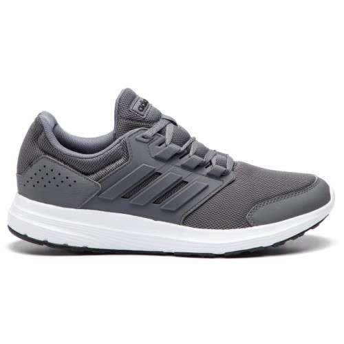 Original Adidas F36162 Buty - UK12.5 (Retail R1299)
