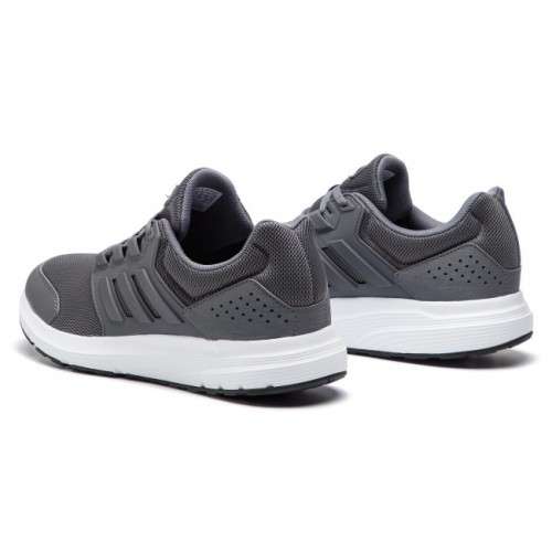 Original Adidas F36162 Buty - UK12.5 (Retail R1299)