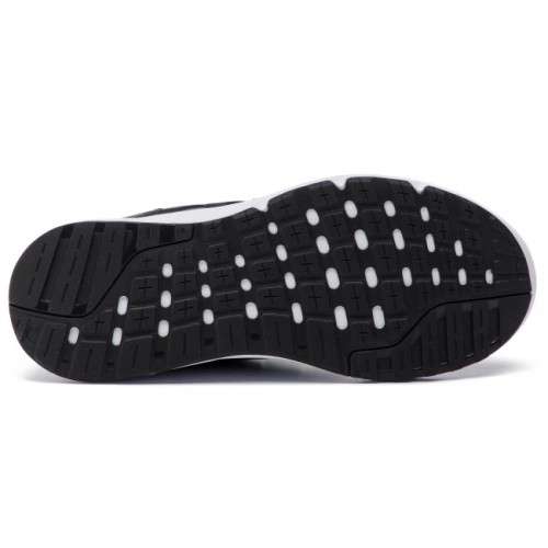 Original Adidas F36162 Buty - UK12.5 (Retail R1299)