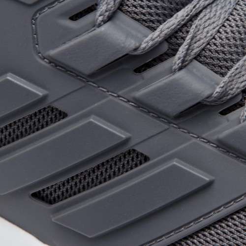 Original Adidas F36162 Buty - UK12.5 (Retail R1299)