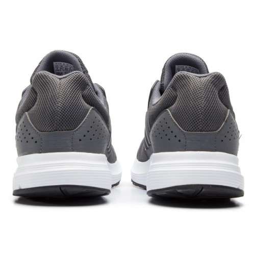 Original Adidas F36162 Buty - UK12.5 (Retail R1299)