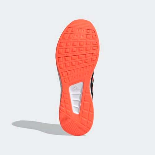 Original Adidas H04539 RunFalcon 2.0 - UK10 (Retail R1399)