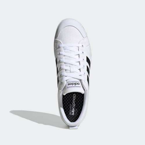 Original Adidas FV8086 Bravada - UK10.5 (Retail R1699)