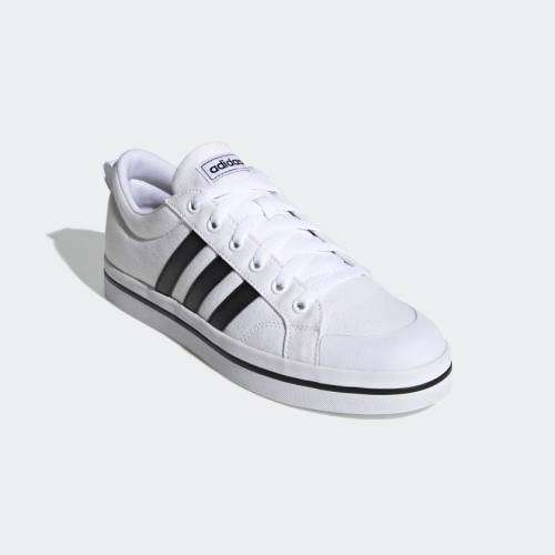 Original Adidas FV8086 Bravada - UK10.5 (Retail R1699)