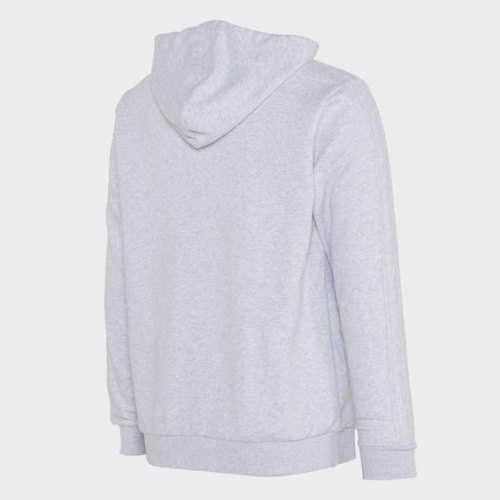 Original Adidas EY1317 3-Stripes FZ M - Size X-Large (Retail R999)