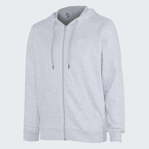 Original Adidas EY1317 3-Stripes FZ M - Size X-Large (Retail R999)