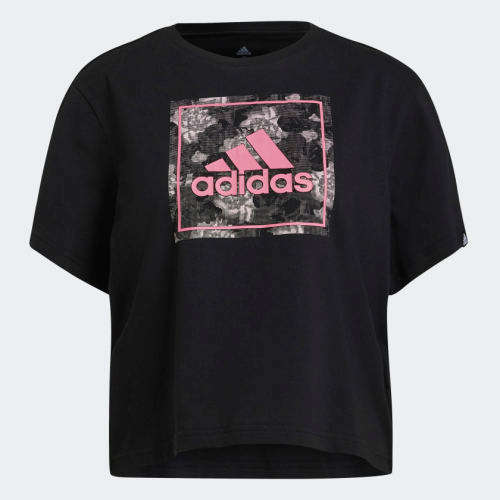 Original Adidas EY1456 W FLWR CMO BX T - Size Medium - RETAIL R699