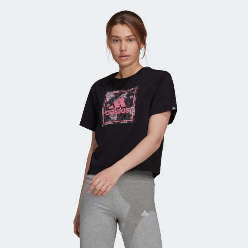 Original Adidas EY1456 W FLWR CMO BX T - Size Medium - RETAIL R699