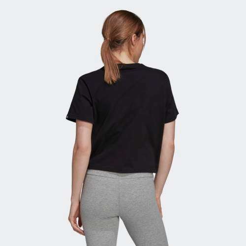 Original Adidas EY1456 W FLWR CMO BX T - Size Medium - RETAIL R699