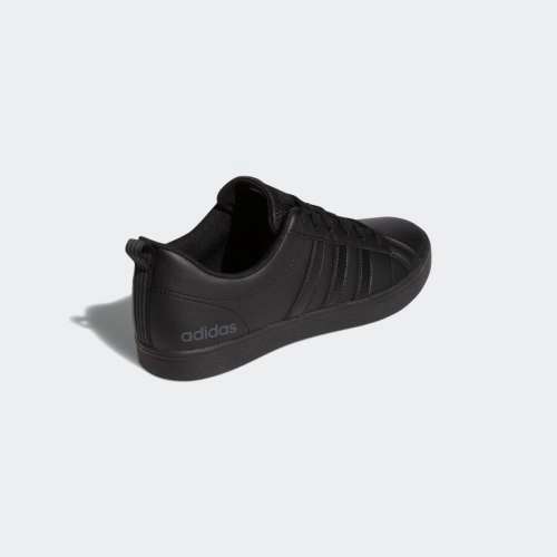 Original Adidas B44869 VS Pace - UK11 (Retail R1399)