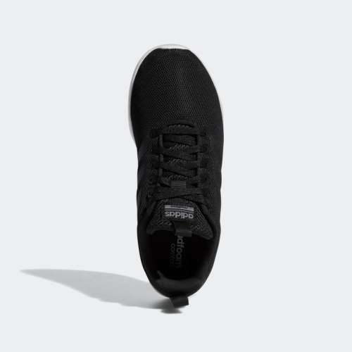 Original Adidas BB6896 Lite Racer CLN - UK6 (Retail R1399)