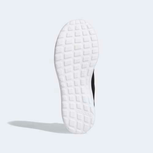 Original Adidas BB6896 Lite Racer CLN - UK6 (Retail R1399)