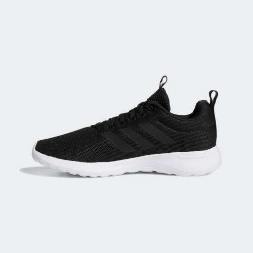 Original Adidas BB6896 Lite Racer CLN - UK6 (Retail R1399)