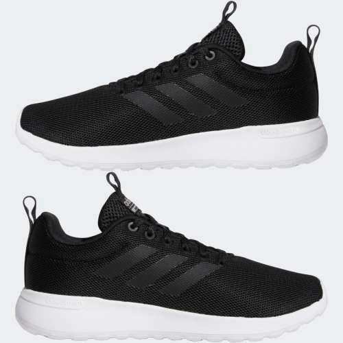 Original Adidas BB6896 Lite Racer CLN - UK6 (Retail R1399)