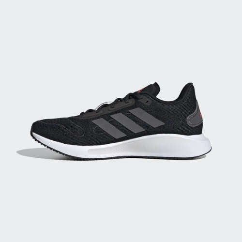 Original Adidas FV4733 Galaxar Run W Women - UK8.5 (Retail R1699)