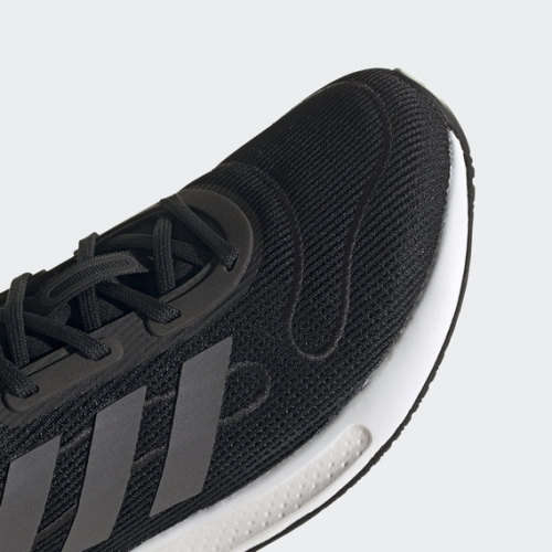 Original Adidas FV4733 Galaxar Run W Women - UK8.5 (Retail R1699)