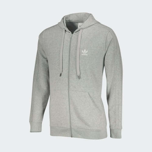 Original Adidas EX5196 3-Stripes FZ - Size X-Large (Retail R999)