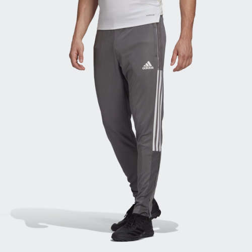 Original Adidas GJ9868 TIRO21 TK PNT - Small (Retail R1299)