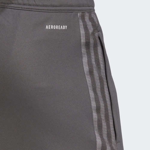 Original Adidas GJ9868 TIRO21 TK PNT - Small (Retail R1299)