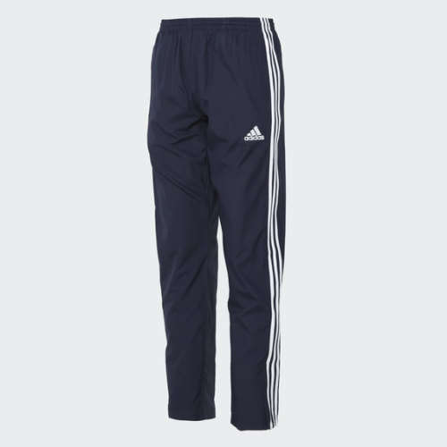 Original Adidas EX5031 M 3S Essentials Pants - Small (Retail R999)