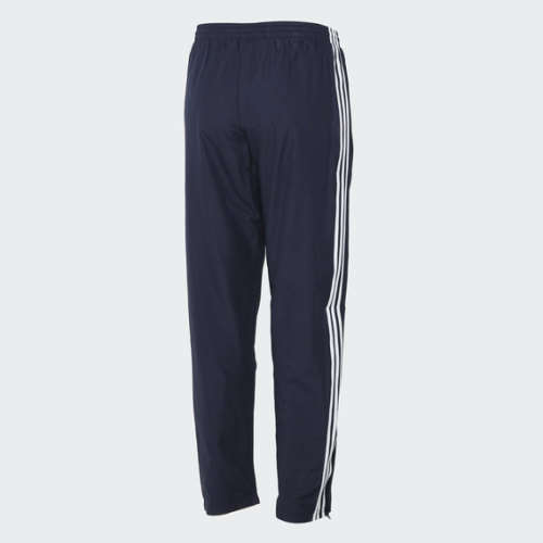Original Adidas EX5031 M 3S Essentials Pants - Small (Retail R999)