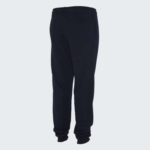 Original Adidas EY1397 M SL SJ TC PT - Large (Retail R999)