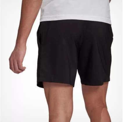 Original Adidas  EX5023 M SL CHELSEA SHORTS - Medium (Retail R899)