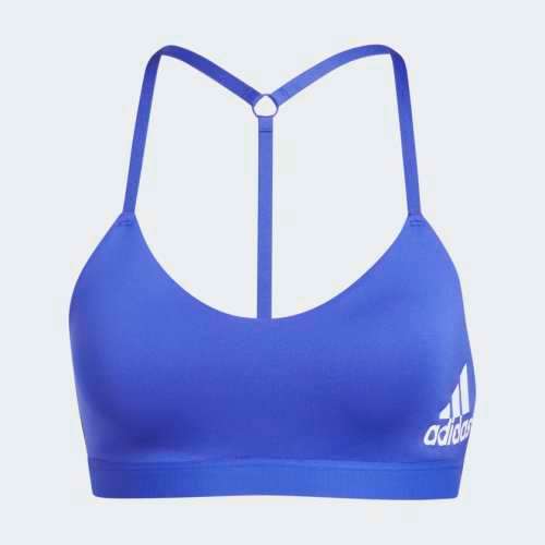 Original Adidas GM2884 AM BR BRA - Large (Retail R799)