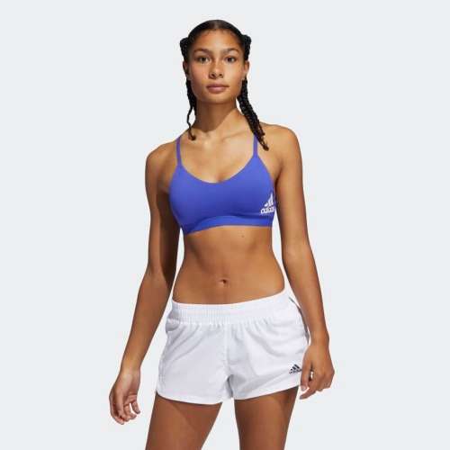 Original Adidas GM2884 AM BR BRA - Large (Retail R799)
