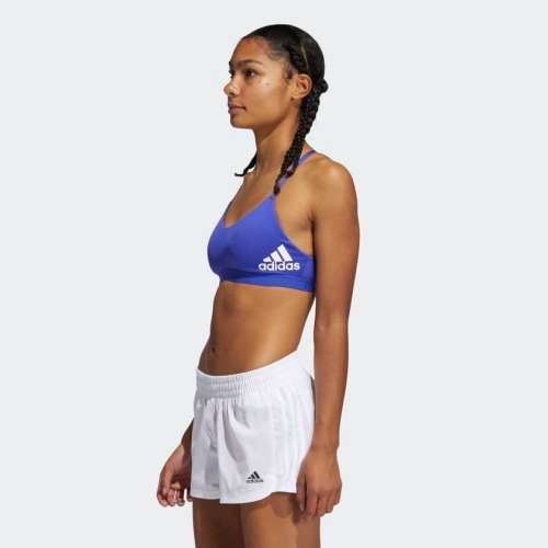 Original Adidas GM2884 AM BR BRA - Large (Retail R799)