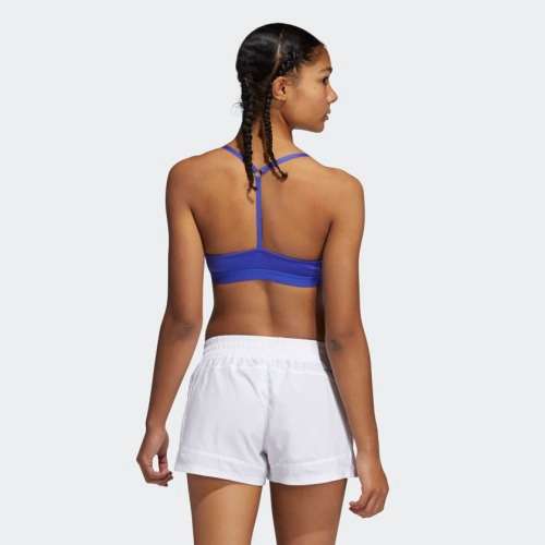 Original Adidas GM2884 AM BR BRA - Large (Retail R799)