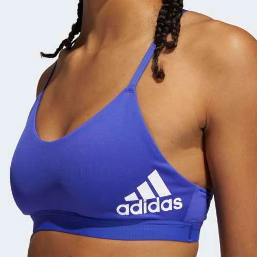 Original Adidas GM2884 AM BR BRA - Large (Retail R799)