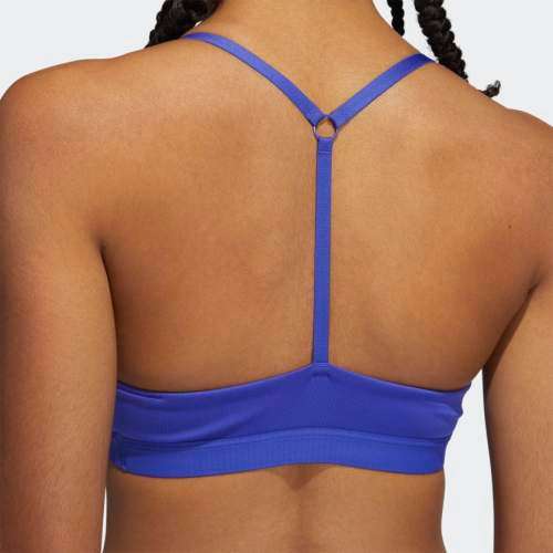 Original Adidas GM2884 AM BR BRA - Large (Retail R799)