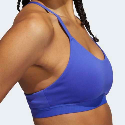 Original Adidas GM2884 AM BR BRA - Large (Retail R799)